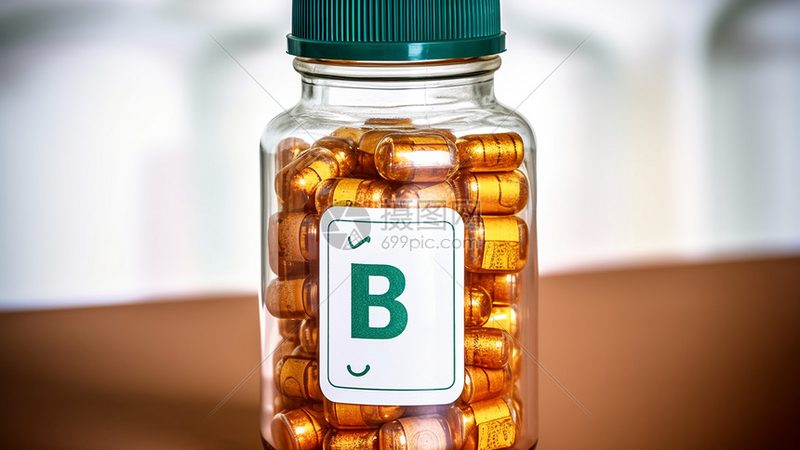 氨糖软骨素：揭秘正宗生产厂家的关键要素