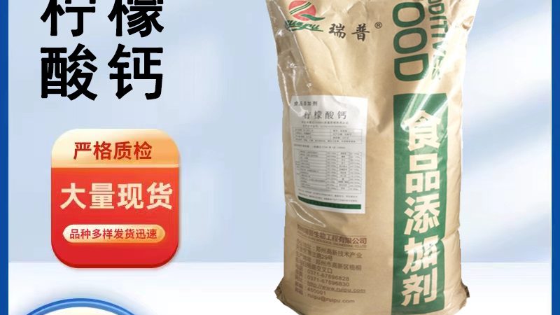 宠物益生菌混在食物里可以吗