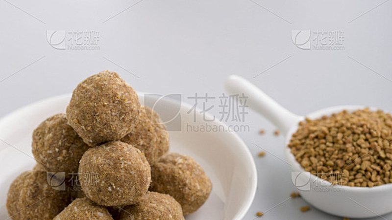 小标题：训练后补充蛋白的必要性