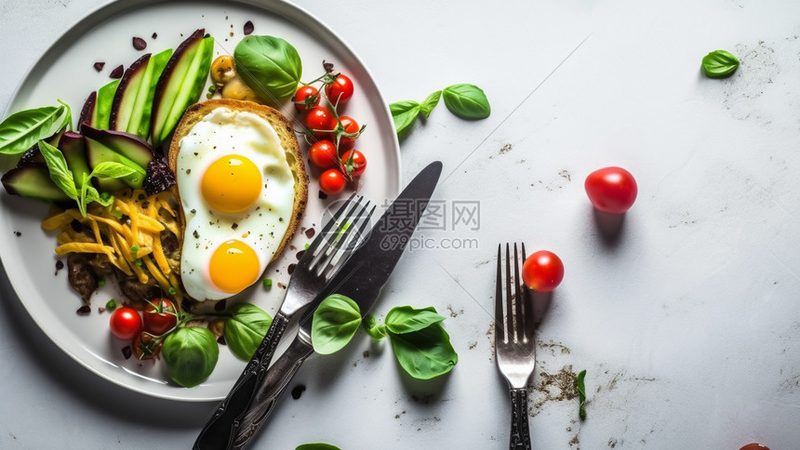 液态胶原蛋白饮保质期揭秘：送礼必备指南