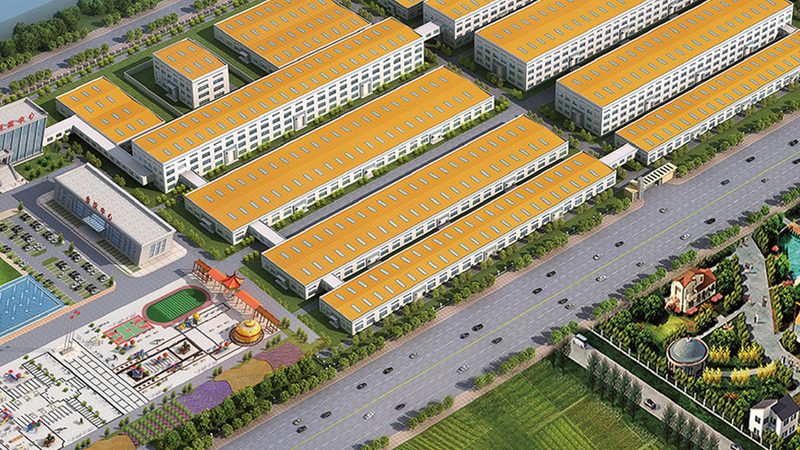 营养补充剂加盟，你需要了解哪些条件与费用？**