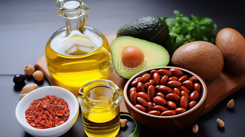 功能性食品定制加工：揭秘其背后的秘密**