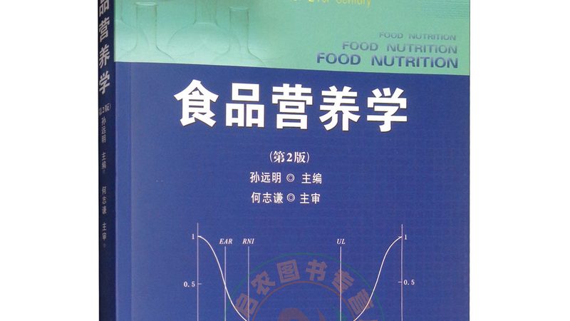 保健食品代加工备案资质，到底卡住了谁
