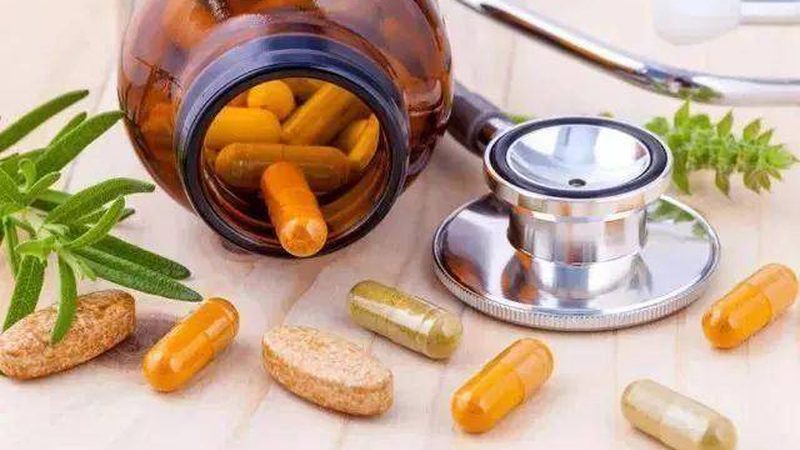 保健品OEM生产厂家：揭秘定制化生产背后的秘密