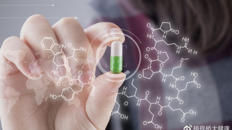 辅酶Q10心脏守护者：揭秘十大品牌排名背后的秘密**