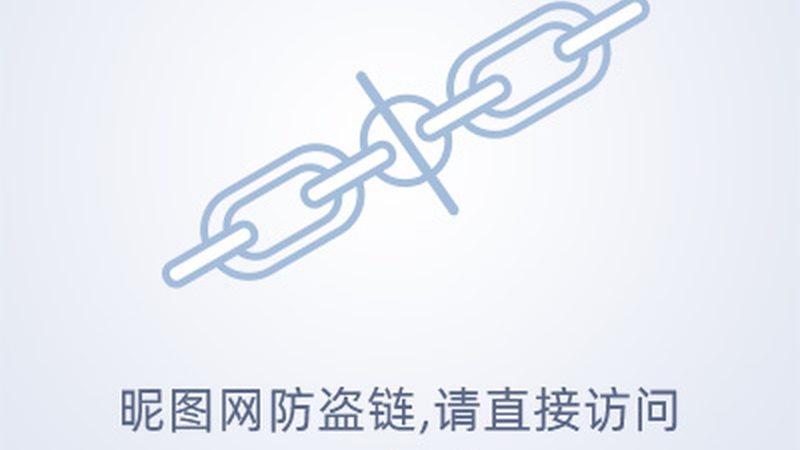 保健品代加工代理合作模式揭秘：产业链中的共赢之道