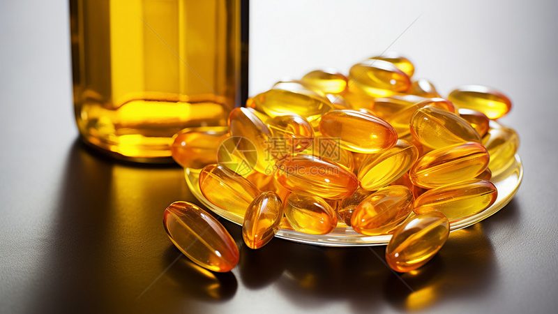 北京保健食品OEM贴牌，揭秘定制化生产的奥秘
