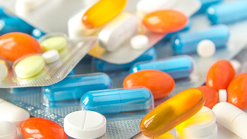三类保健品注册与普通食品：揭秘背后的区别
