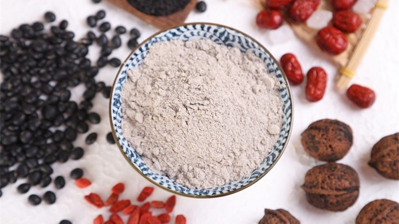 保健品OEM冷链物流：保障品质的“隐形守护者