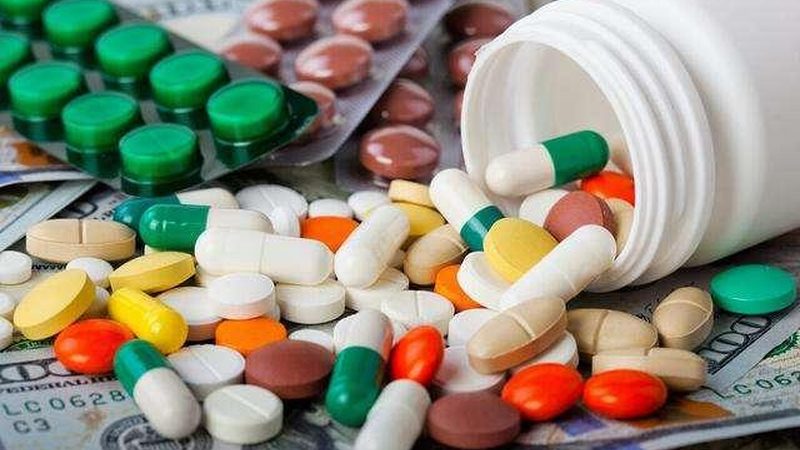 儿童营养品：如何甄别优质厂家直销产品