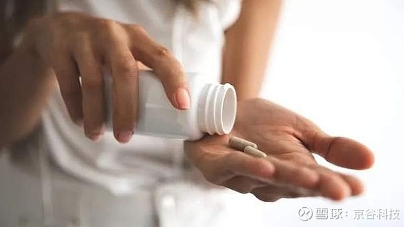 胶原蛋白肽分子量并非越低越好