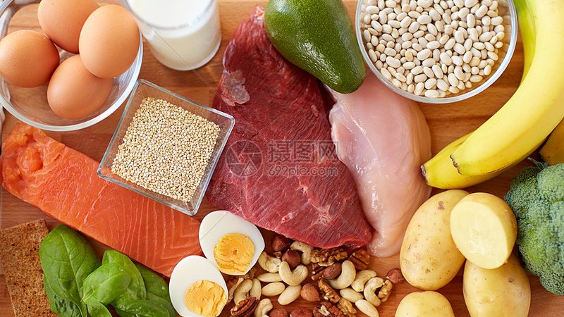 维生素D3钙片，补钙补阳光，选对品牌是关键